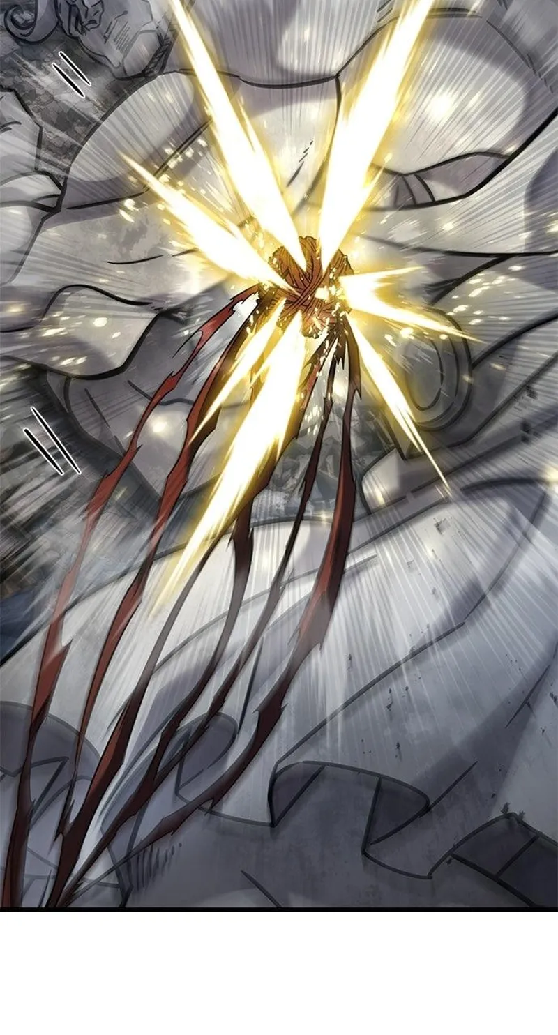 What a Bountiful Harvest, Demon Lord! Chapter 58 - 82
