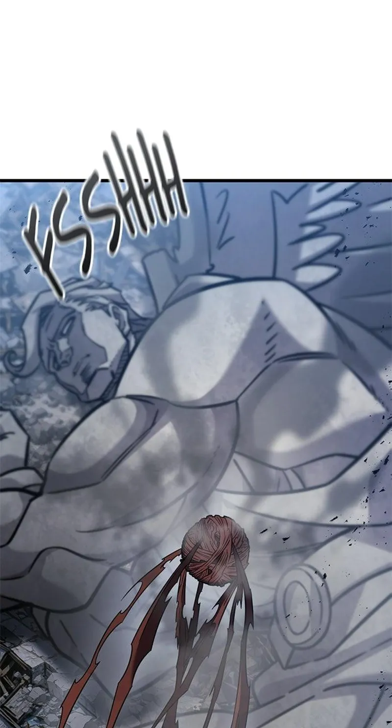 What a Bountiful Harvest, Demon Lord! Chapter 58 - 83