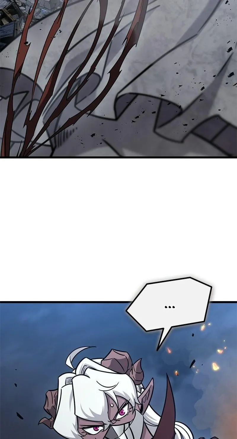 What a Bountiful Harvest, Demon Lord! Chapter 58 - 84