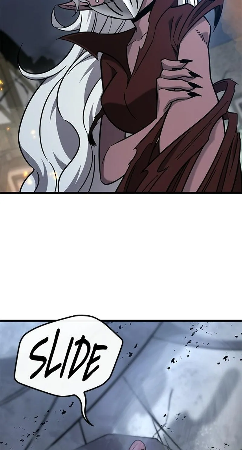What a Bountiful Harvest, Demon Lord! Chapter 58 - 85