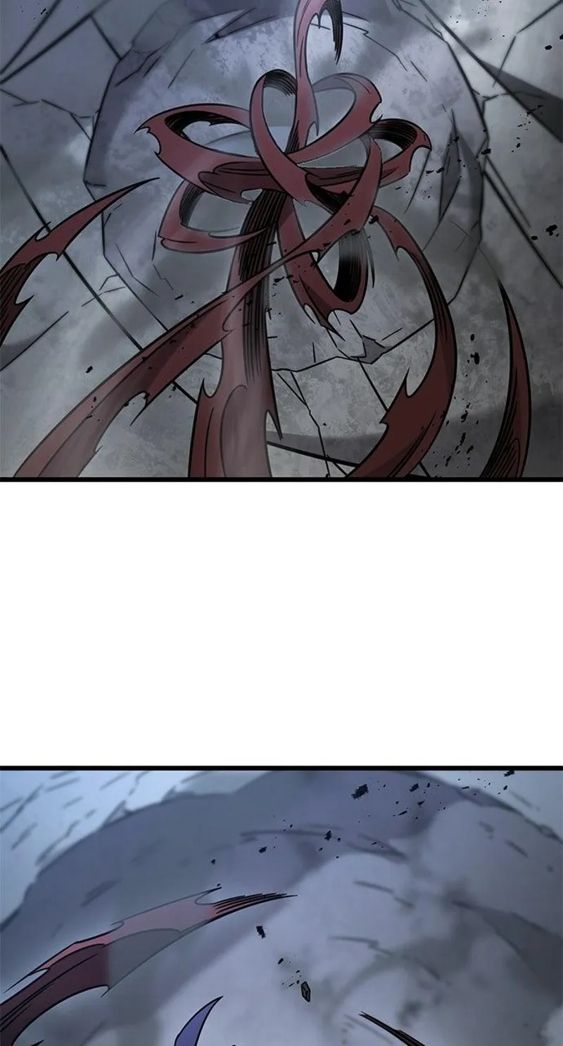 What a Bountiful Harvest, Demon Lord! Chapter 58 - 86