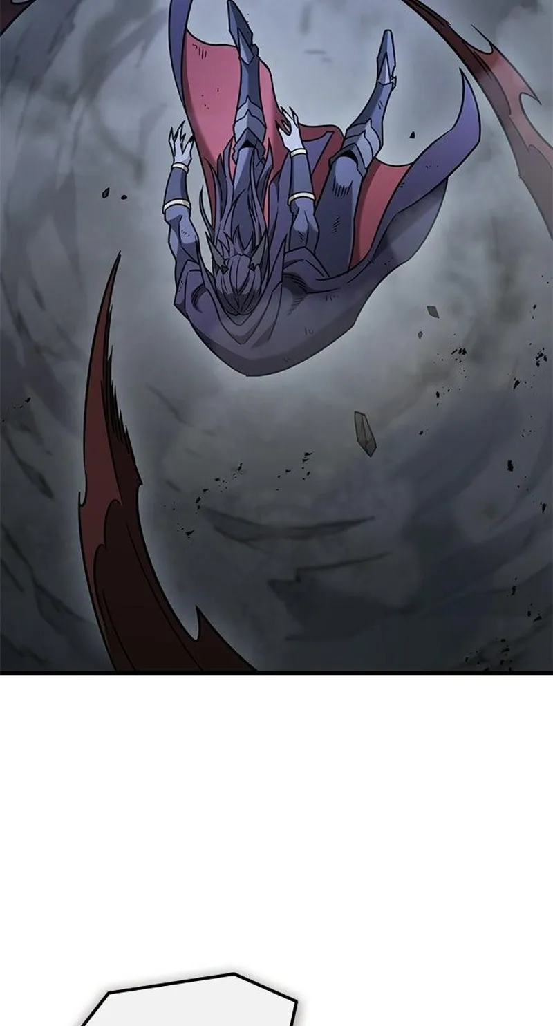 What a Bountiful Harvest, Demon Lord! Chapter 58 - 87