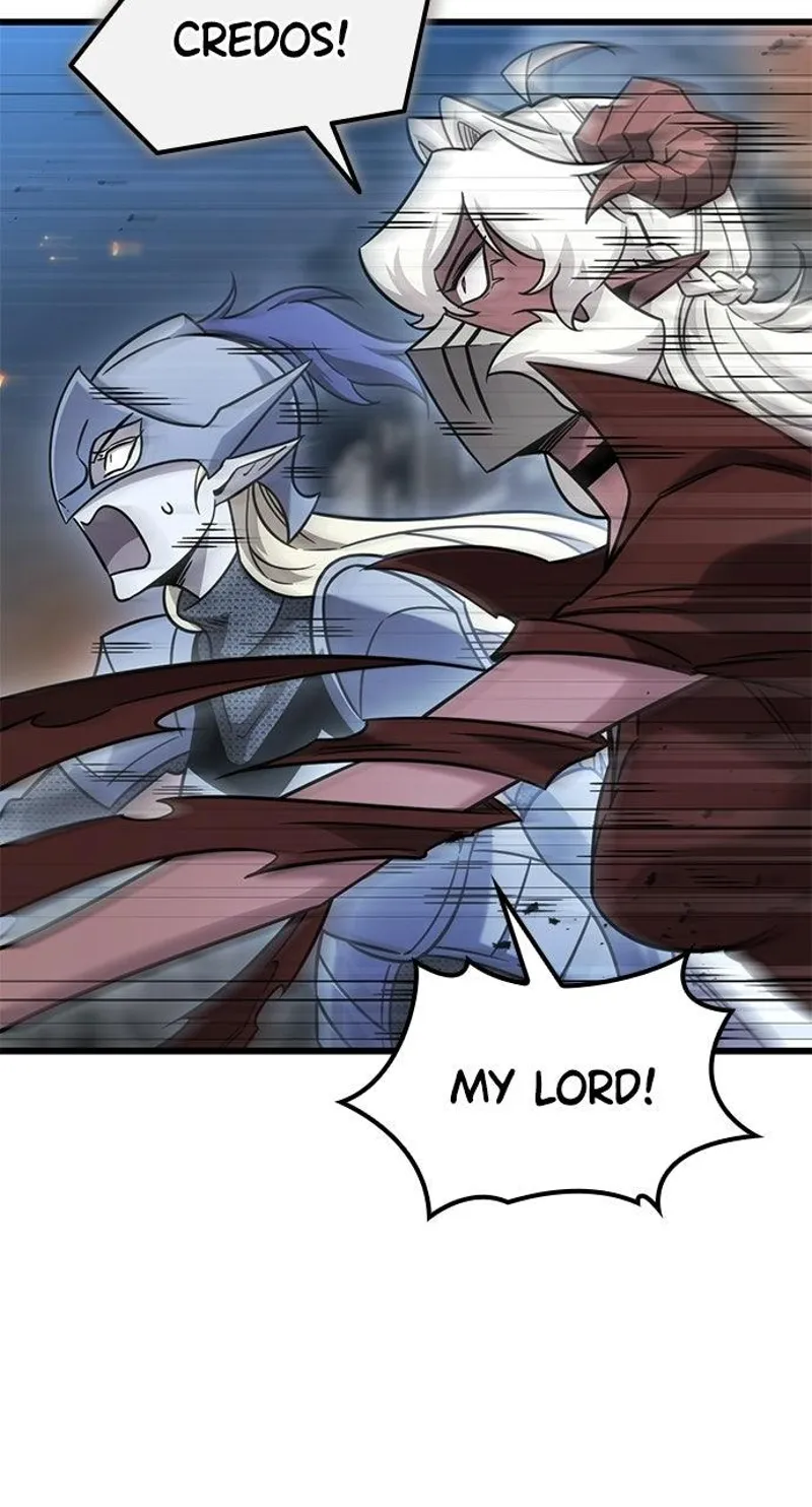 What a Bountiful Harvest, Demon Lord! Chapter 58 - 88