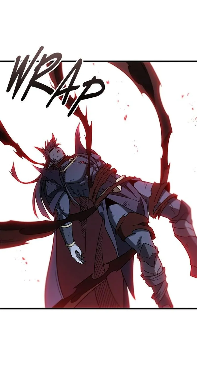 What a Bountiful Harvest, Demon Lord! Chapter 58 - 89