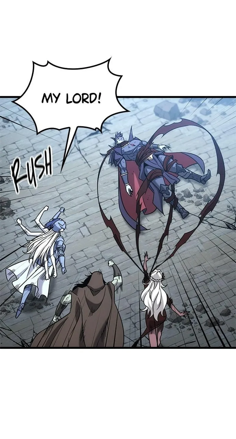 What a Bountiful Harvest, Demon Lord! Chapter 58 - 90
