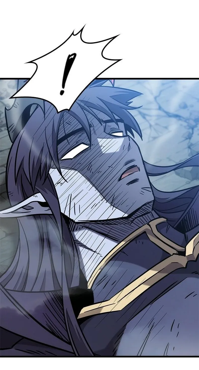 What a Bountiful Harvest, Demon Lord! Chapter 58 - 91