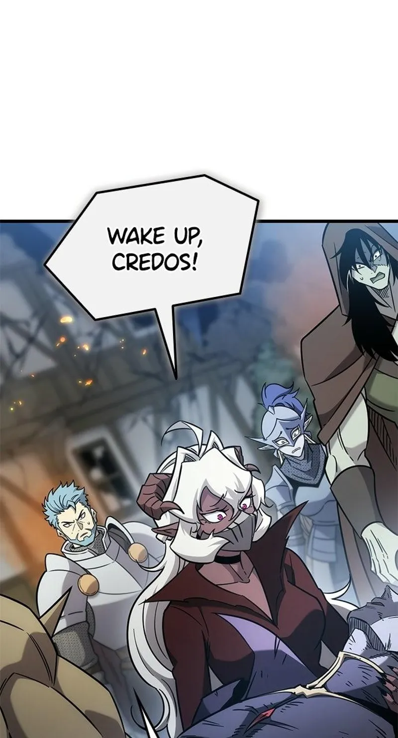 What a Bountiful Harvest, Demon Lord! Chapter 58 - 92