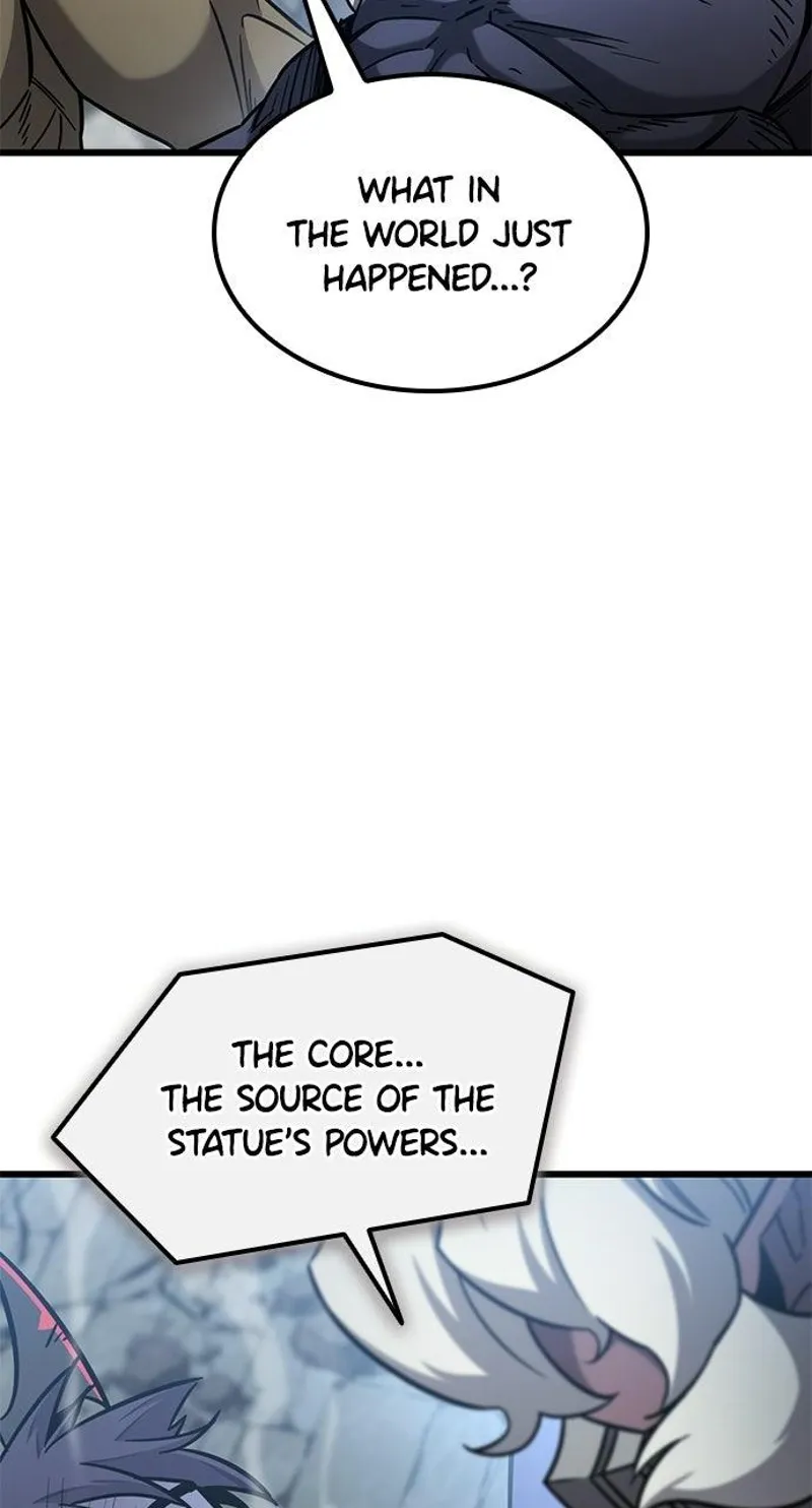 What a Bountiful Harvest, Demon Lord! Chapter 58 - 93