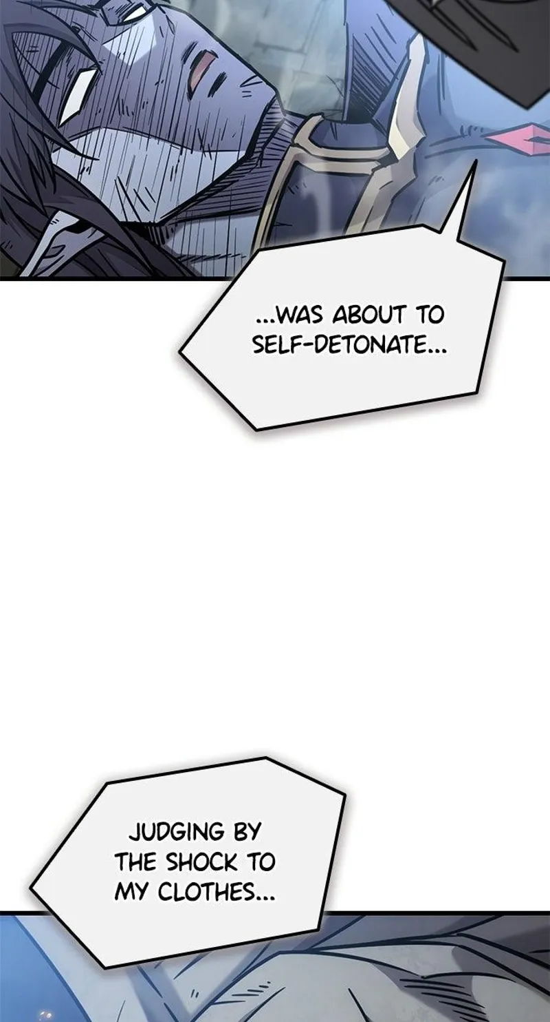 What a Bountiful Harvest, Demon Lord! Chapter 58 - 94