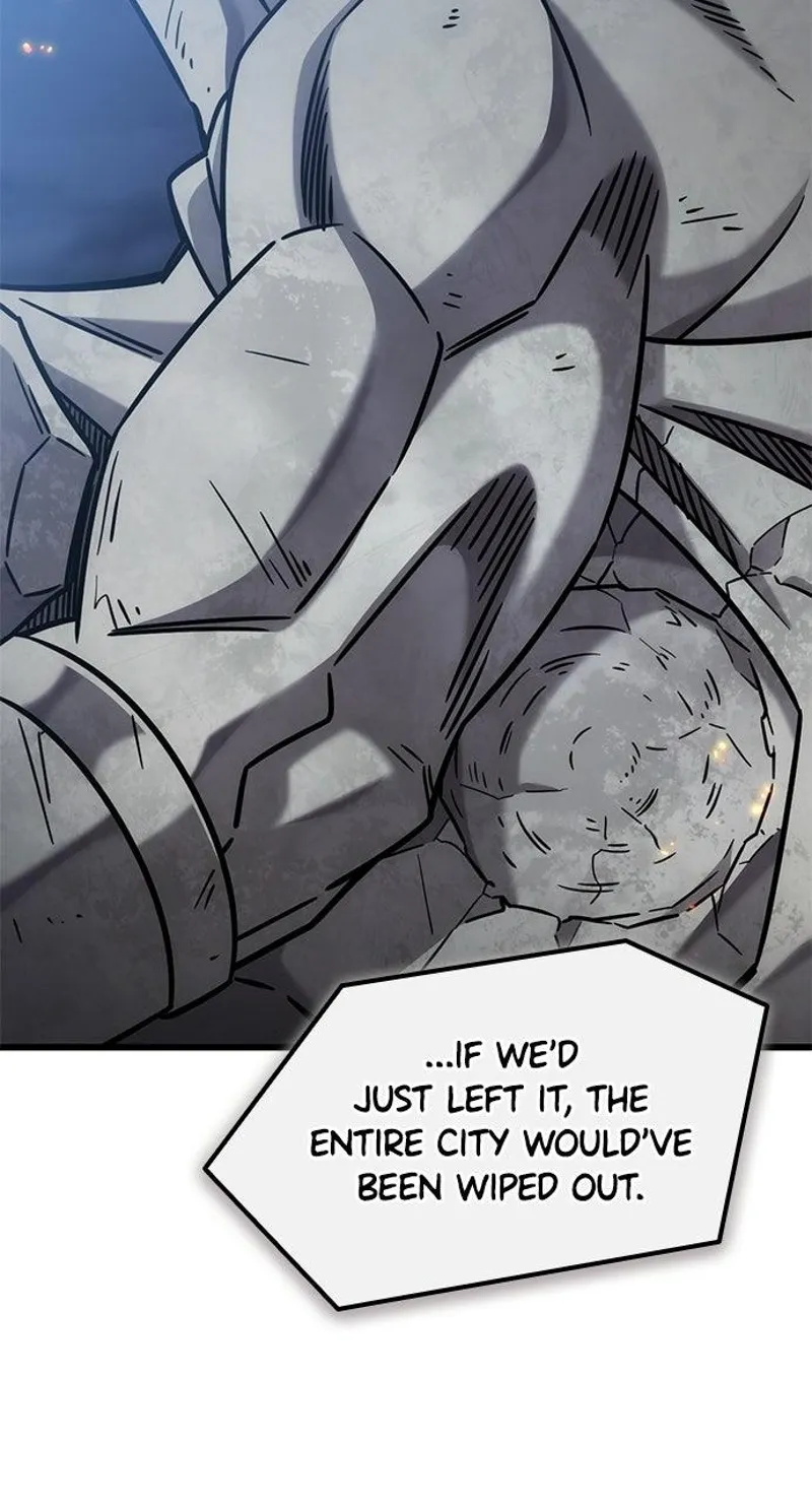 What a Bountiful Harvest, Demon Lord! Chapter 58 - 95