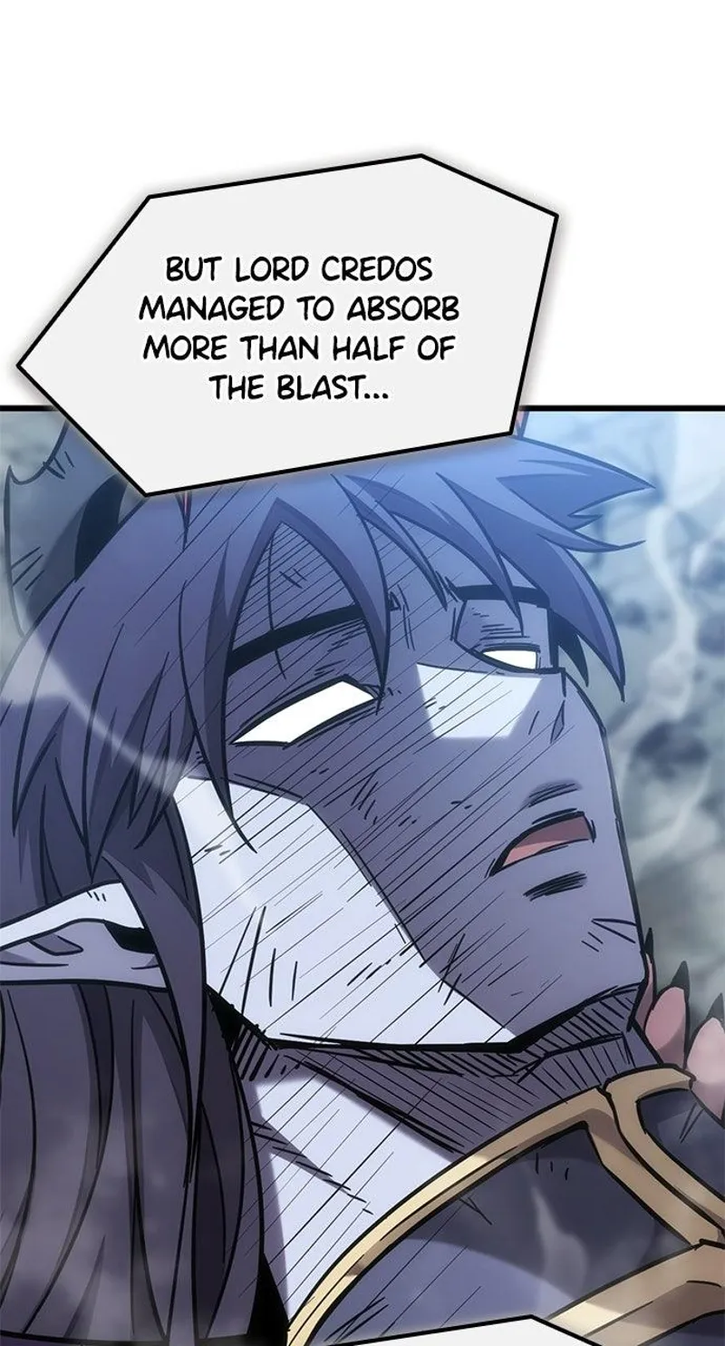 What a Bountiful Harvest, Demon Lord! Chapter 58 - 96