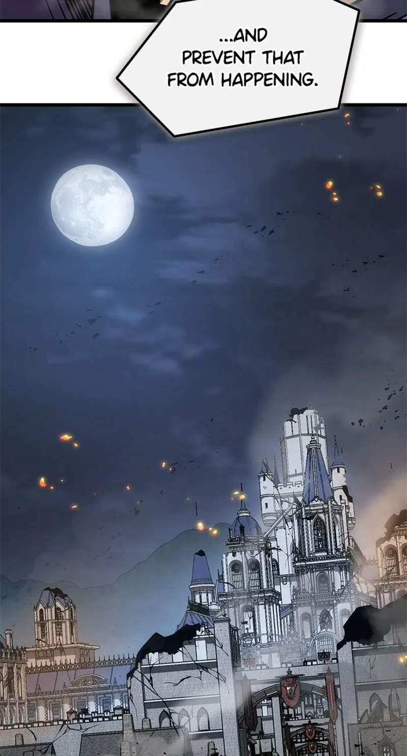 What a Bountiful Harvest, Demon Lord! Chapter 58 - 97