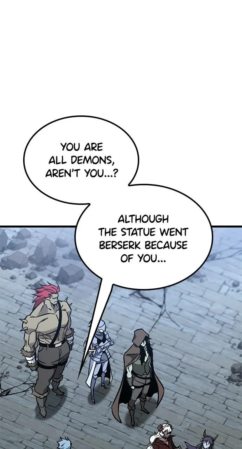 What a Bountiful Harvest, Demon Lord! Chapter 58 - 99