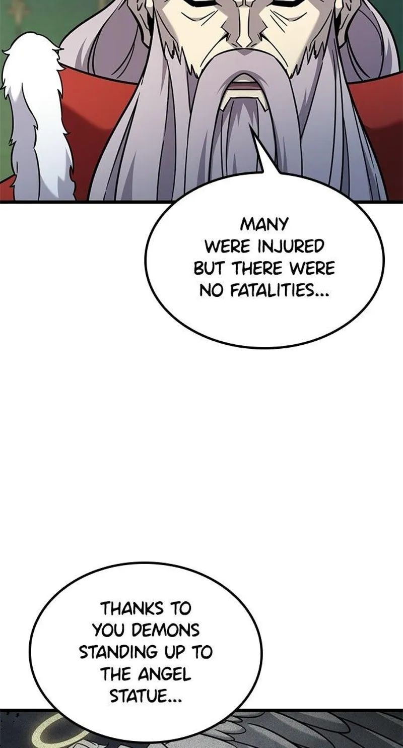 What a Bountiful Harvest, Demon Lord! Chapter 59 - 10