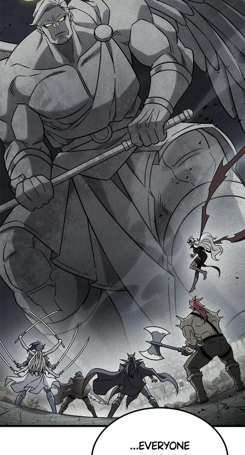 What a Bountiful Harvest, Demon Lord! Chapter 59 - 11