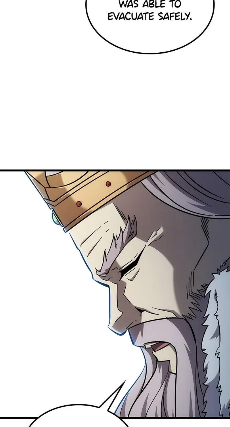 What a Bountiful Harvest, Demon Lord! Chapter 59 - 12