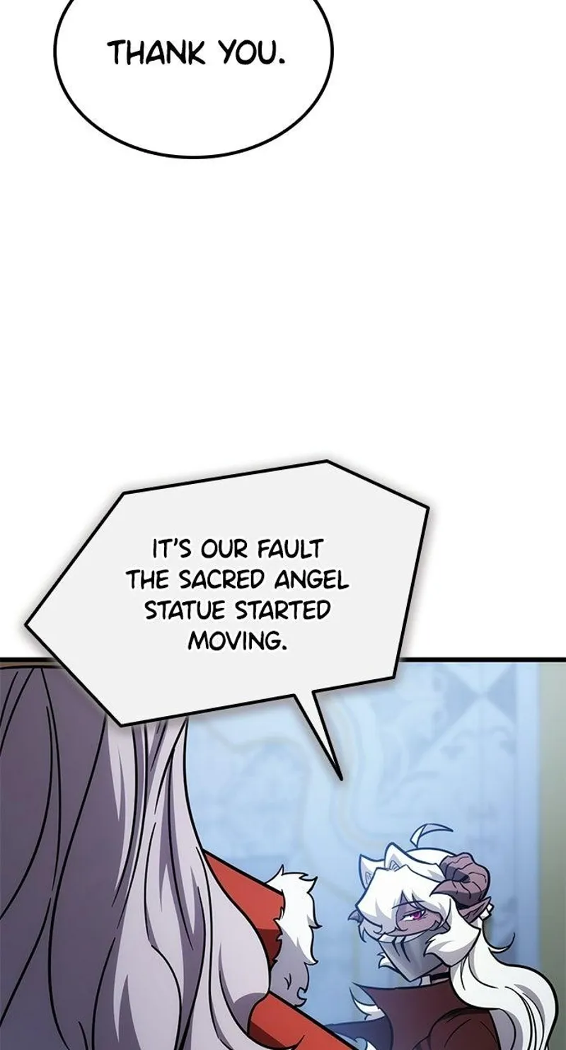 What a Bountiful Harvest, Demon Lord! Chapter 59 - 13