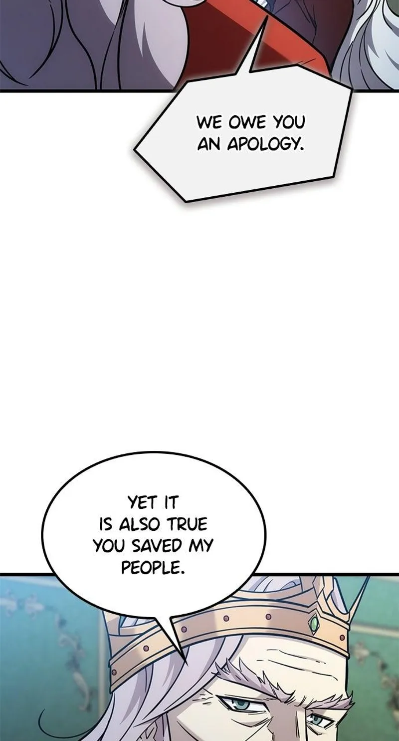 What a Bountiful Harvest, Demon Lord! Chapter 59 - 14