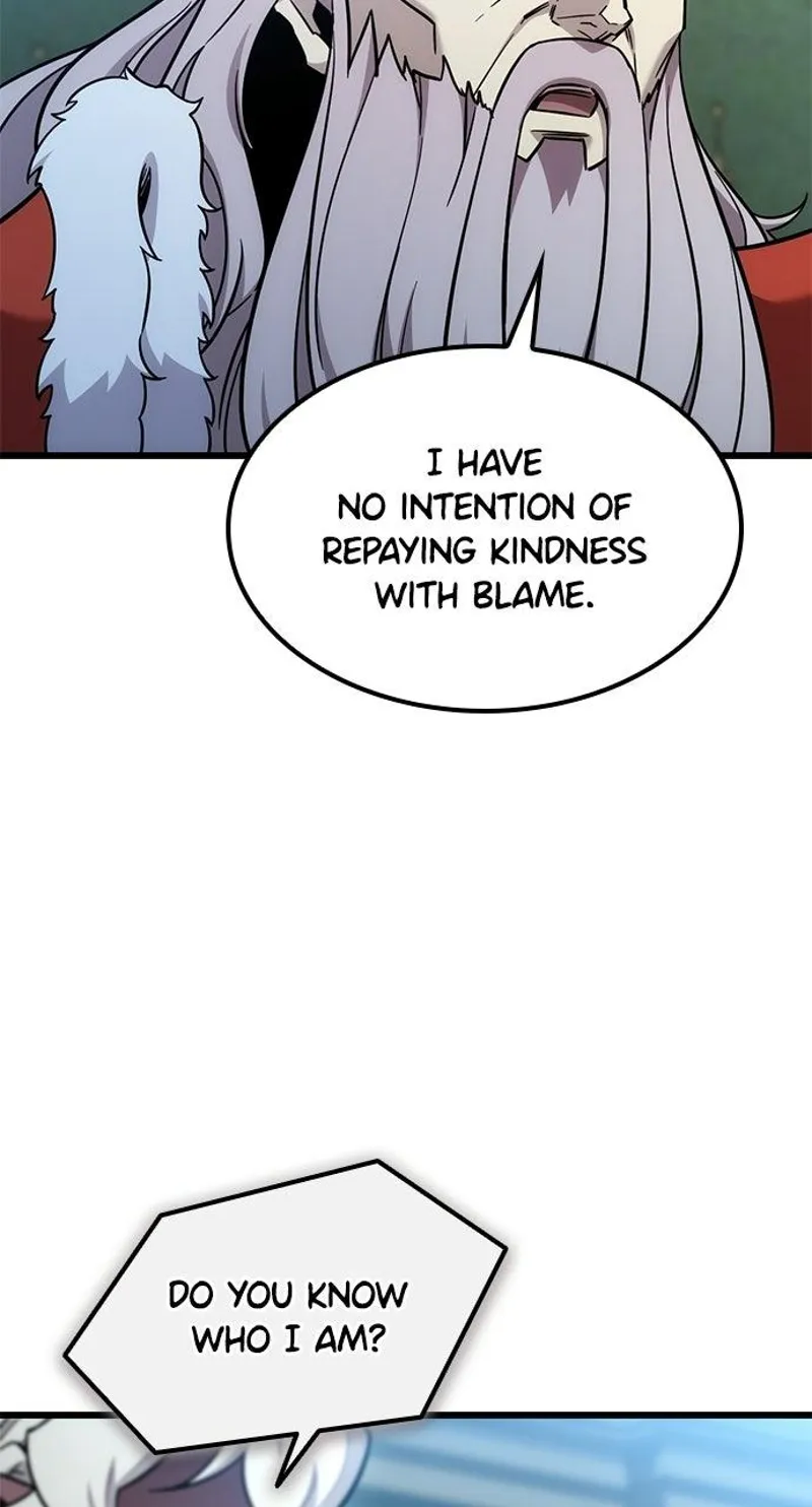 What a Bountiful Harvest, Demon Lord! Chapter 59 - 15