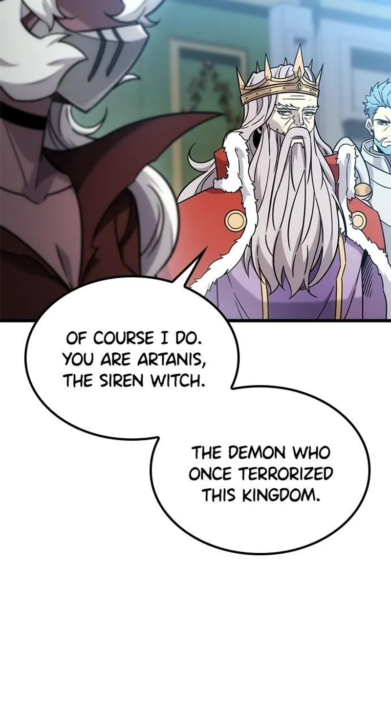 What a Bountiful Harvest, Demon Lord! Chapter 59 - 16