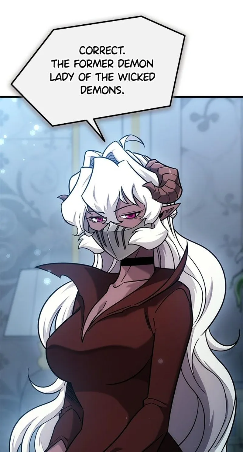 What a Bountiful Harvest, Demon Lord! Chapter 59 - 17