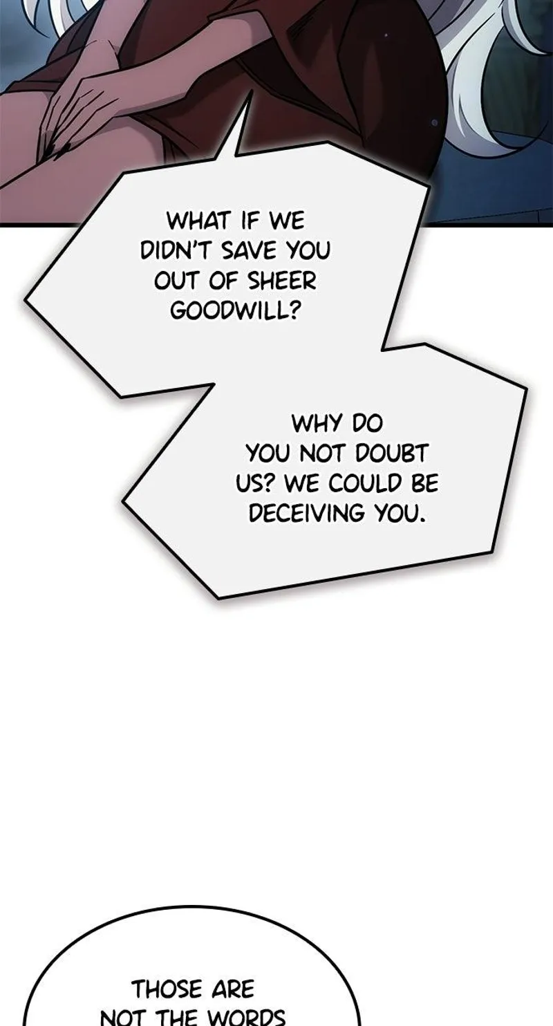 What a Bountiful Harvest, Demon Lord! Chapter 59 - 18