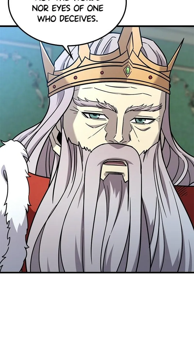 What a Bountiful Harvest, Demon Lord! Chapter 59 - 19