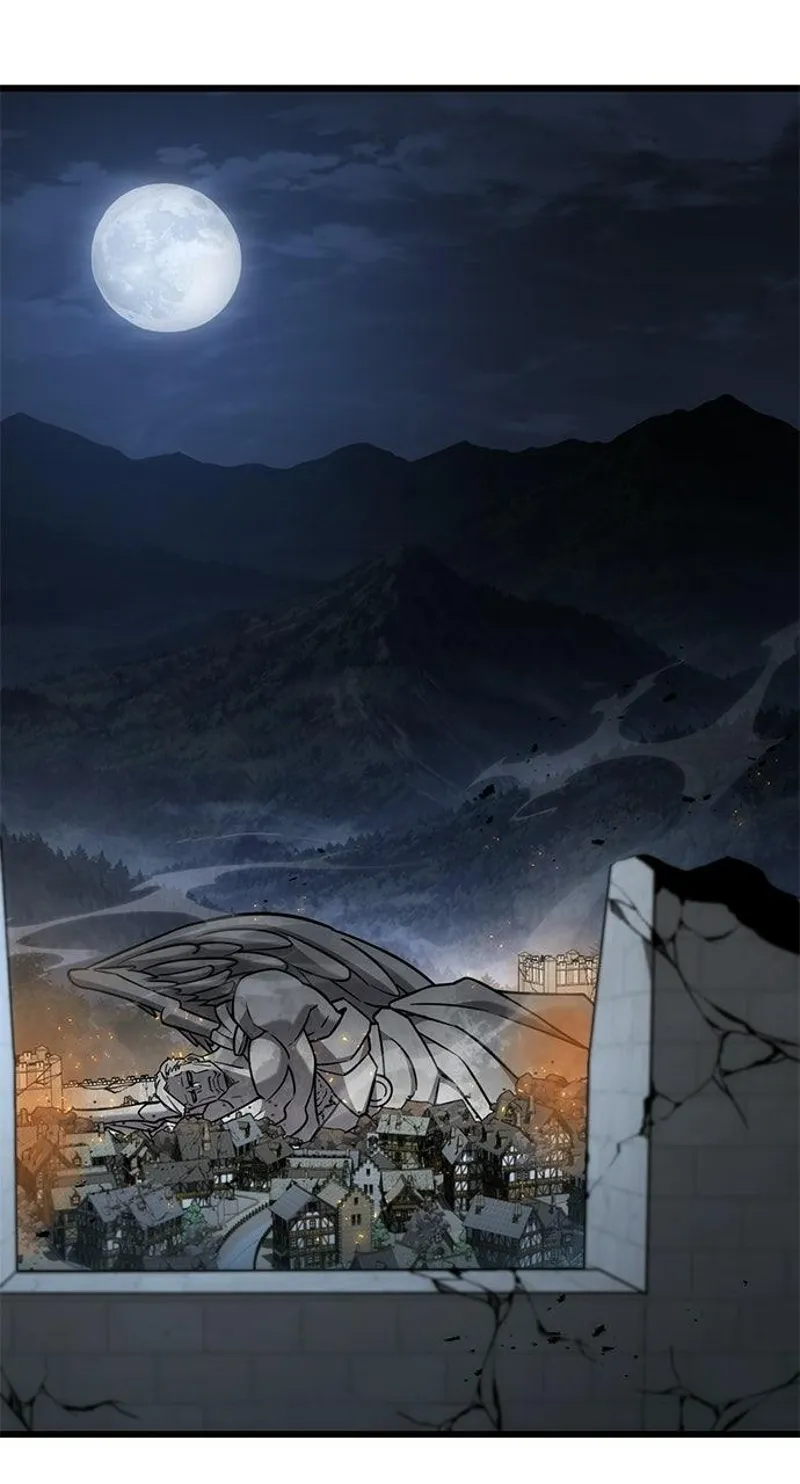 What a Bountiful Harvest, Demon Lord! Chapter 59 - 2