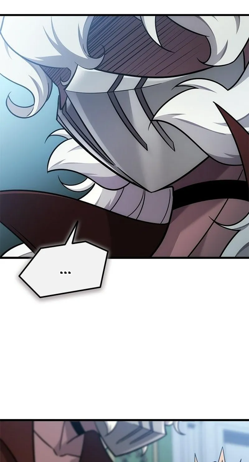What a Bountiful Harvest, Demon Lord! Chapter 59 - 20