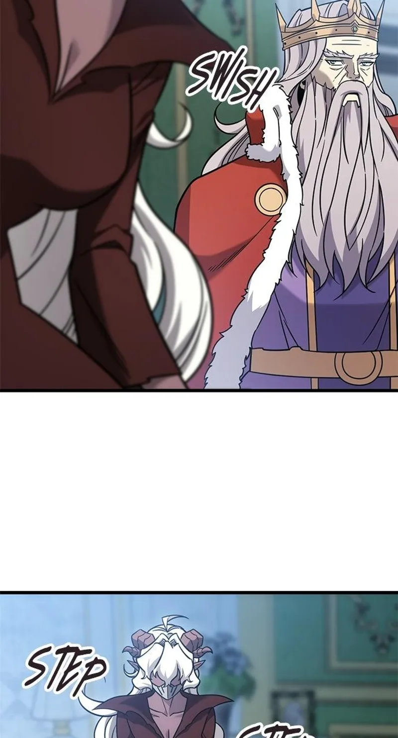 What a Bountiful Harvest, Demon Lord! Chapter 59 - 21