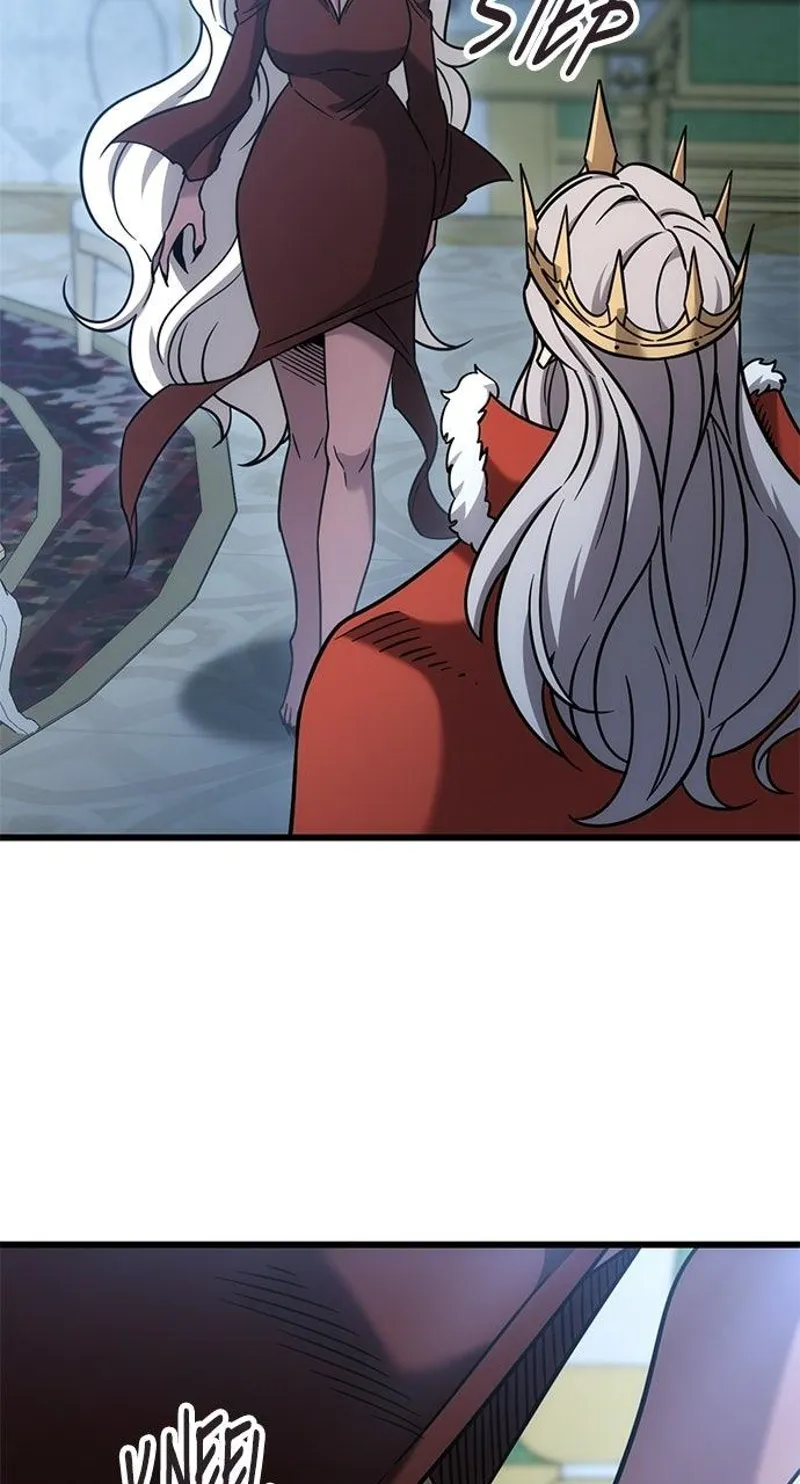 What a Bountiful Harvest, Demon Lord! Chapter 59 - 22