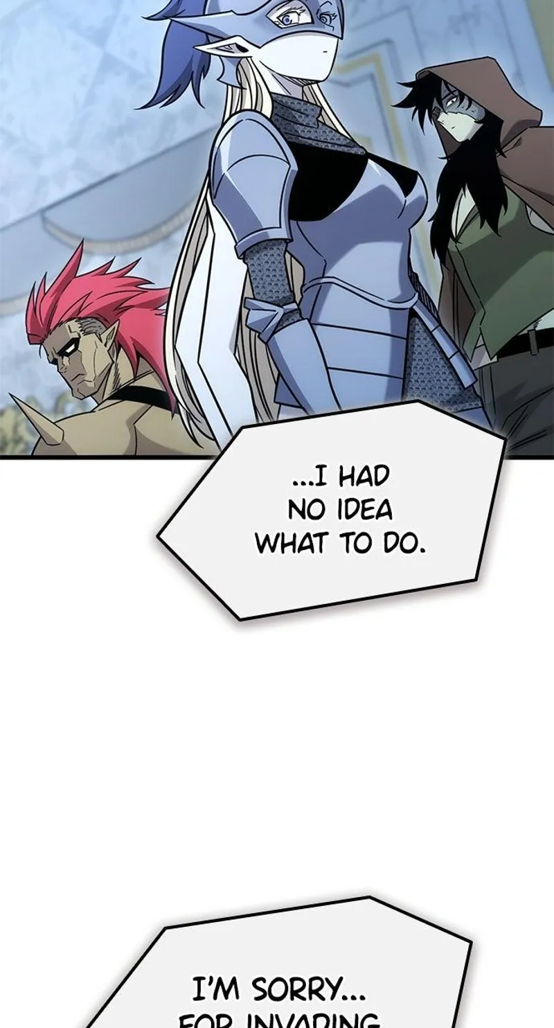 What a Bountiful Harvest, Demon Lord! Chapter 59 - 24