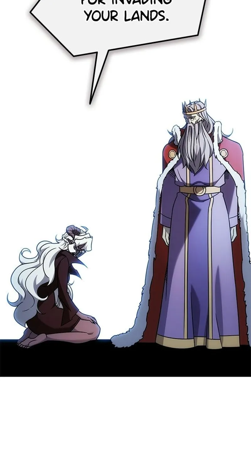 What a Bountiful Harvest, Demon Lord! Chapter 59 - 25