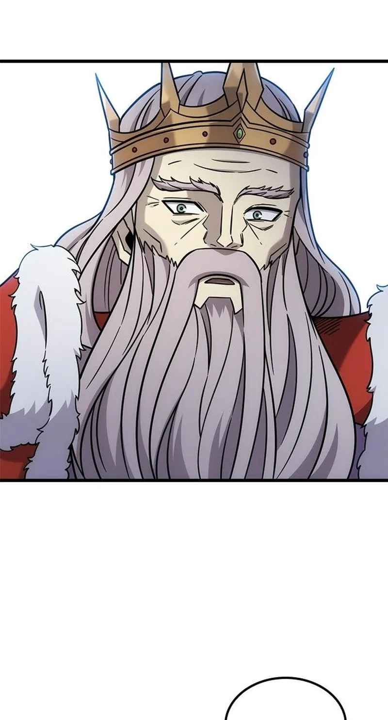 What a Bountiful Harvest, Demon Lord! Chapter 59 - 26