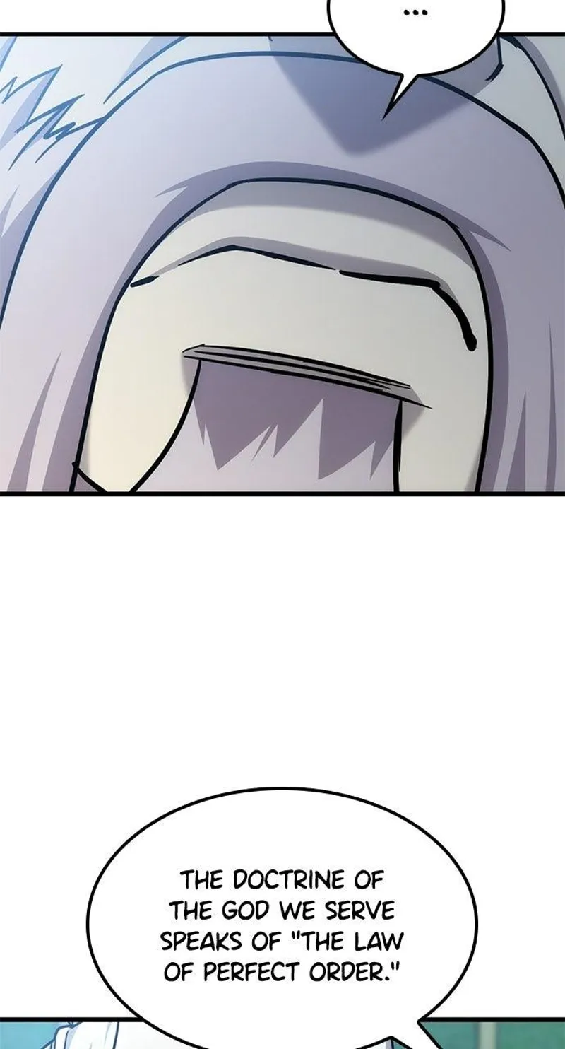 What a Bountiful Harvest, Demon Lord! Chapter 59 - 27