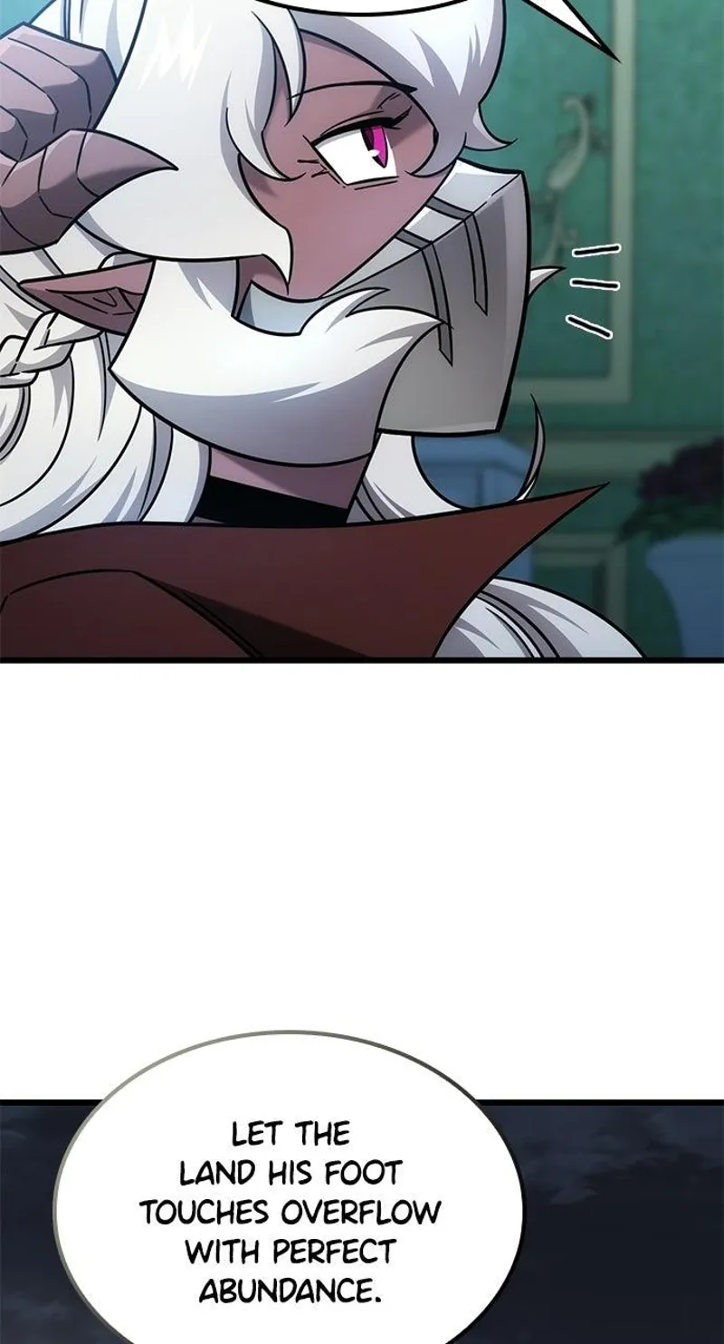 What a Bountiful Harvest, Demon Lord! Chapter 59 - 28