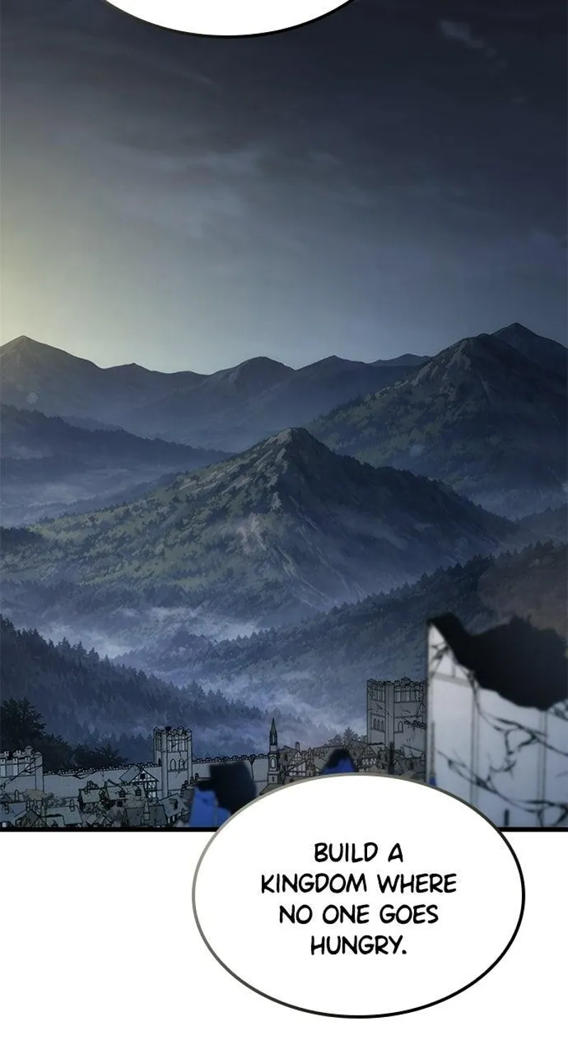 What a Bountiful Harvest, Demon Lord! Chapter 59 - 29