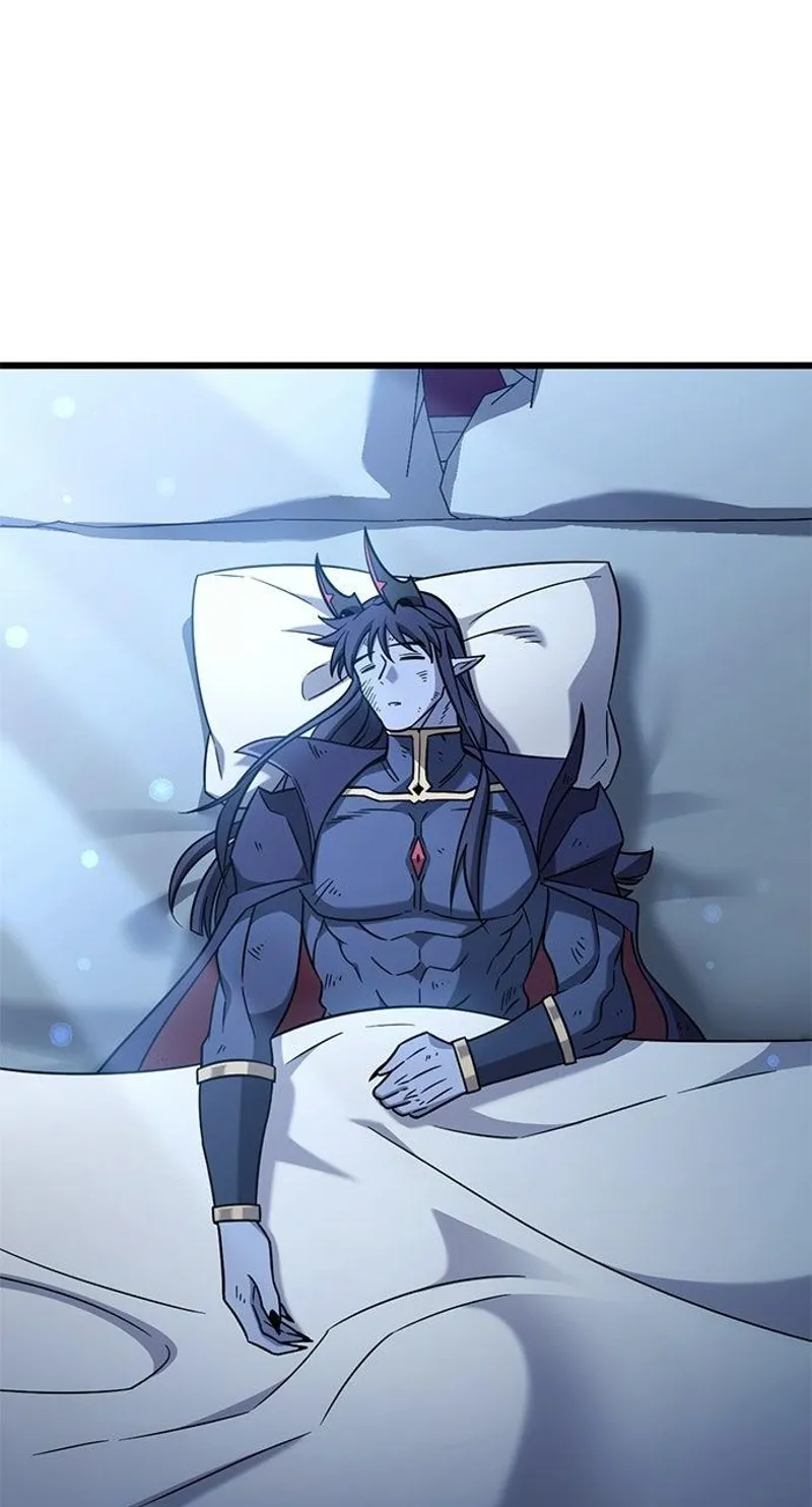 What a Bountiful Harvest, Demon Lord! Chapter 59 - 3