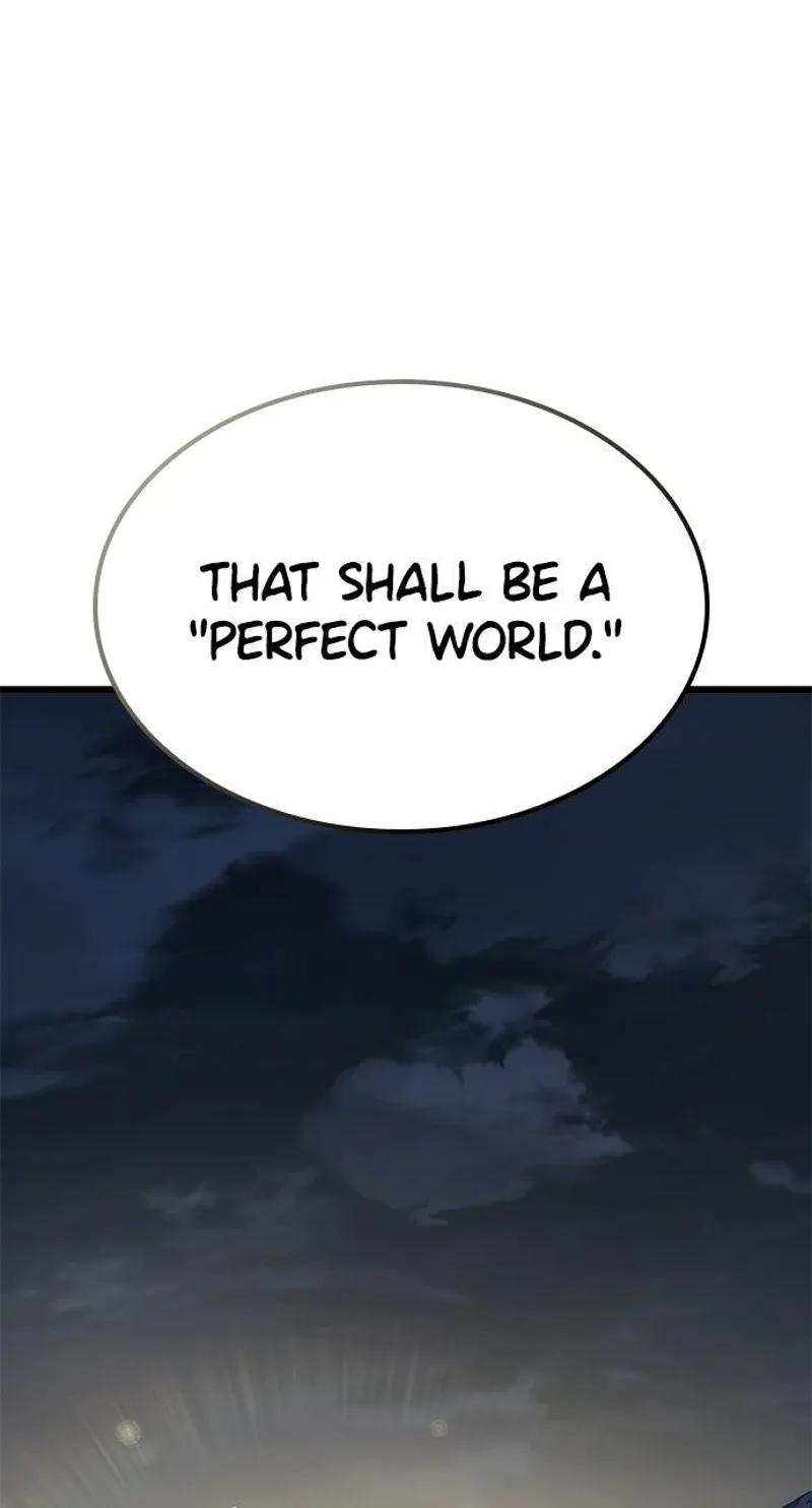 What a Bountiful Harvest, Demon Lord! Chapter 59 - 30