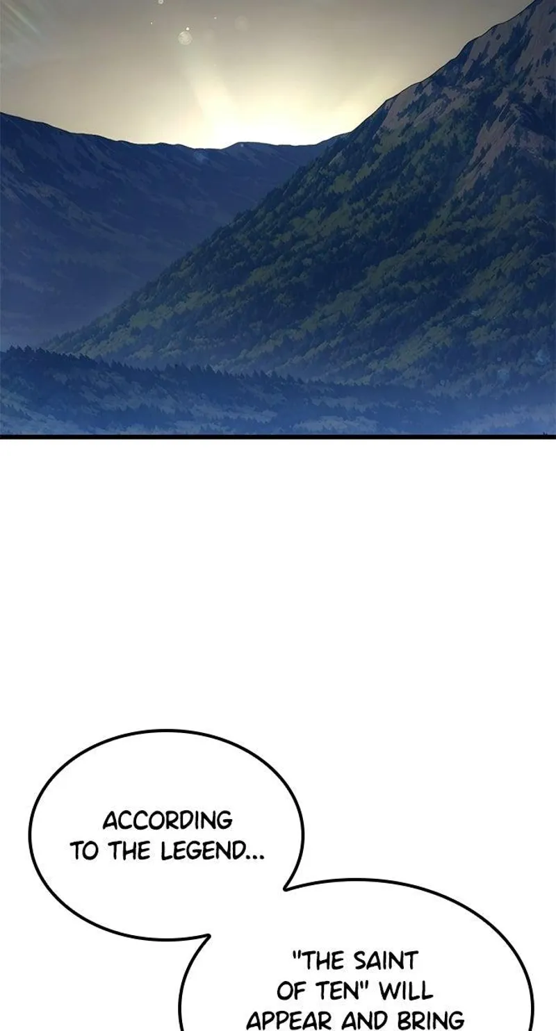What a Bountiful Harvest, Demon Lord! Chapter 59 - 31