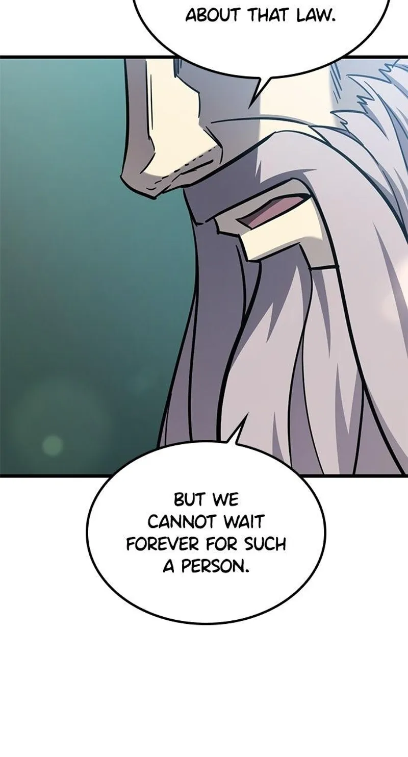 What a Bountiful Harvest, Demon Lord! Chapter 59 - 32