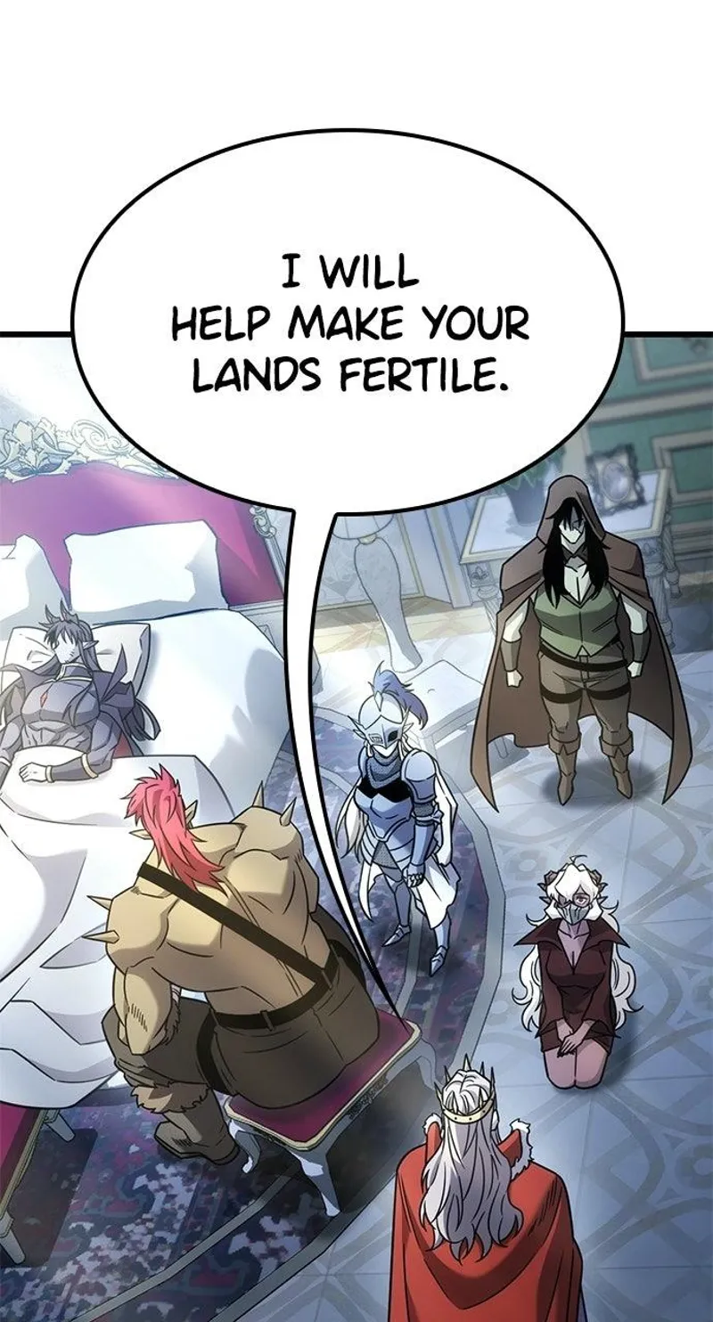 What a Bountiful Harvest, Demon Lord! Chapter 59 - 33