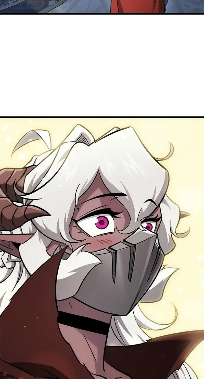 What a Bountiful Harvest, Demon Lord! Chapter 59 - 34