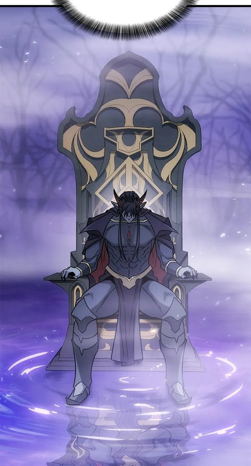 What a Bountiful Harvest, Demon Lord! Chapter 59 - 36