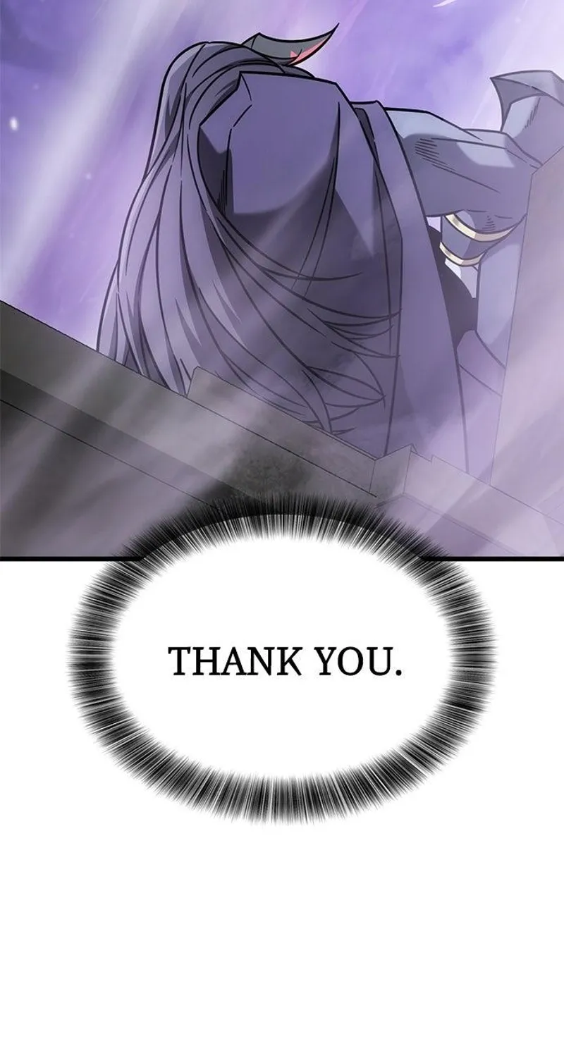 What a Bountiful Harvest, Demon Lord! Chapter 59 - 38
