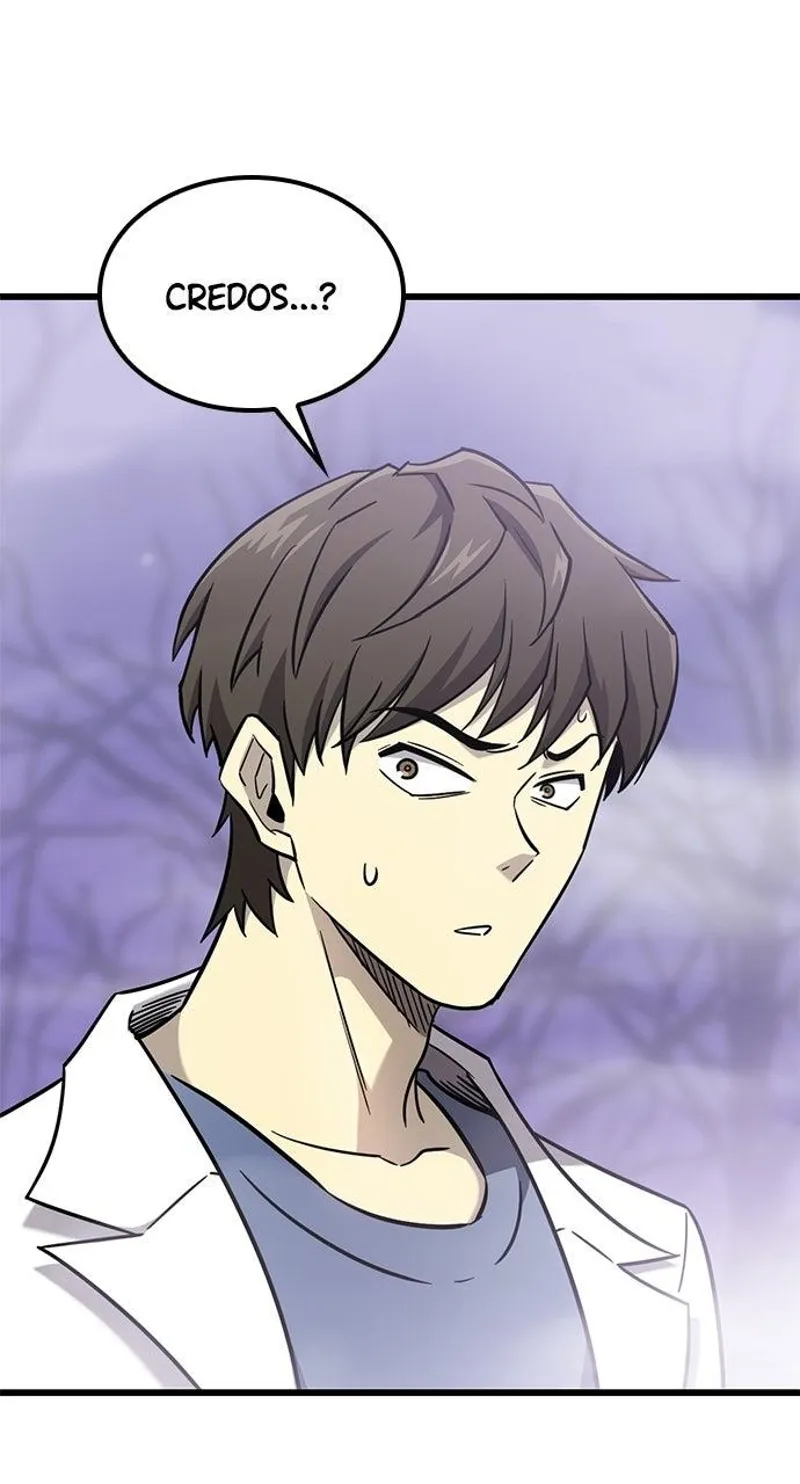What a Bountiful Harvest, Demon Lord! Chapter 59 - 39