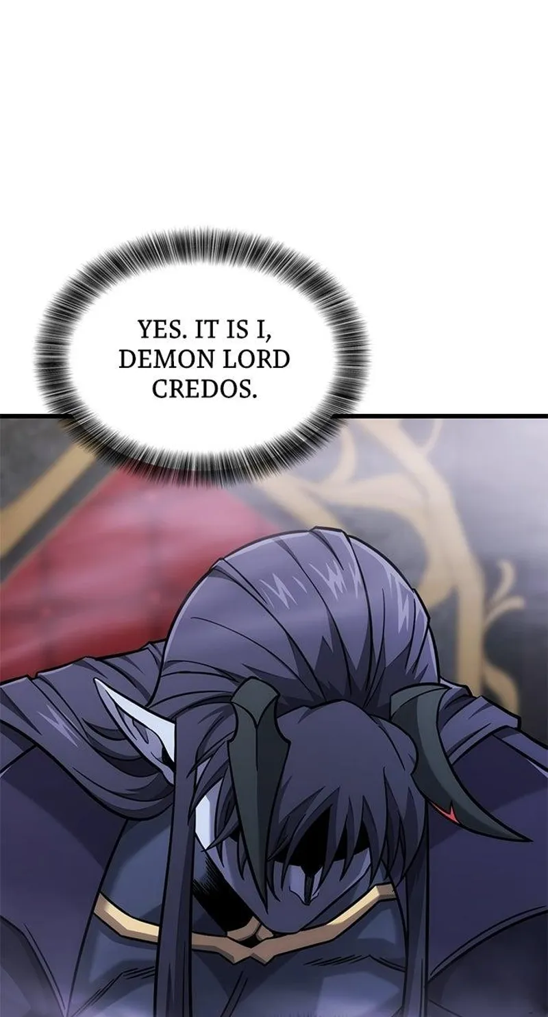 What a Bountiful Harvest, Demon Lord! Chapter 59 - 40