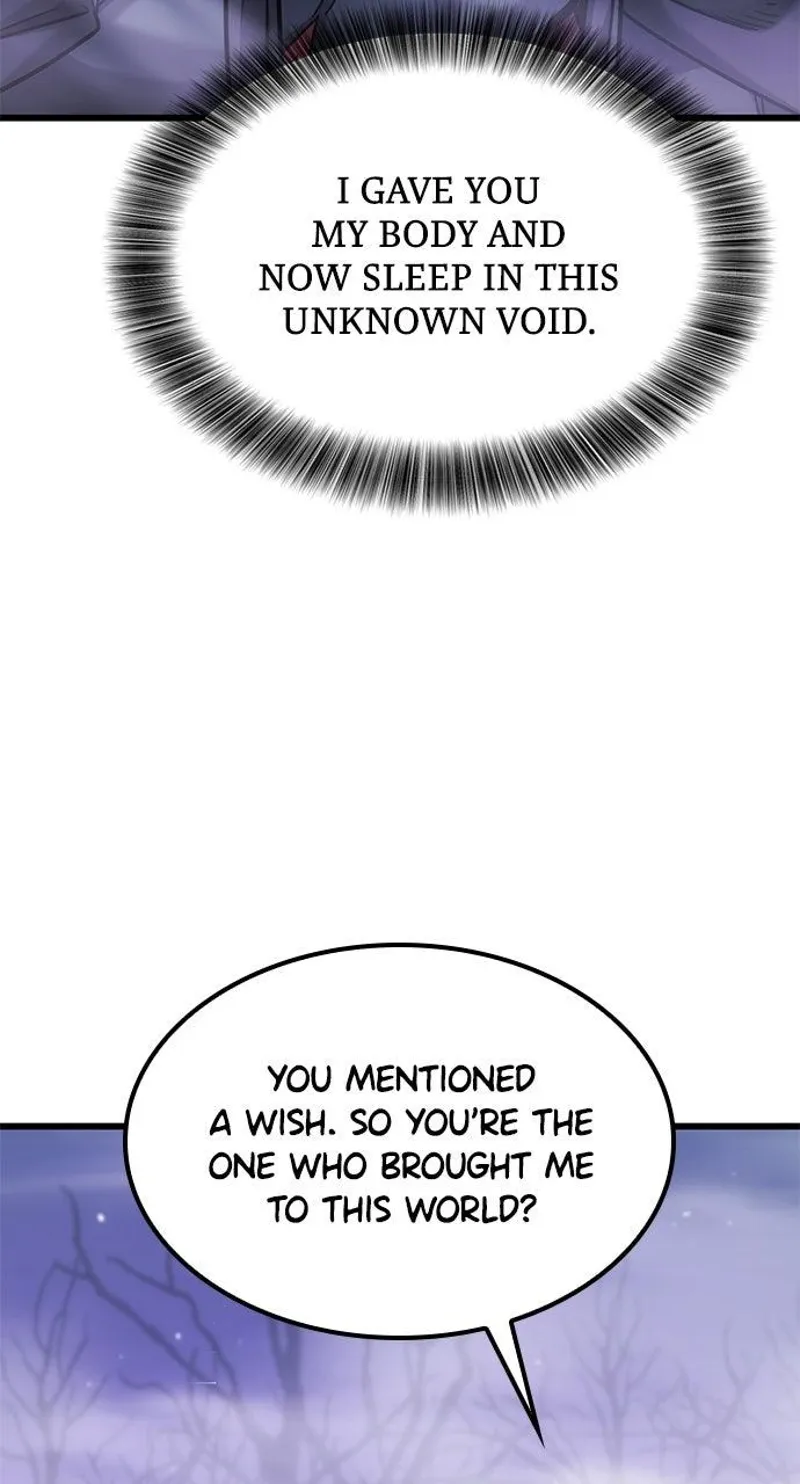 What a Bountiful Harvest, Demon Lord! Chapter 59 - 41