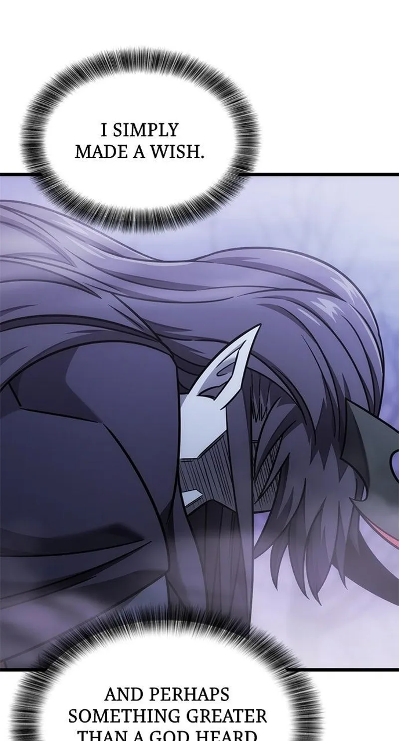 What a Bountiful Harvest, Demon Lord! Chapter 59 - 43