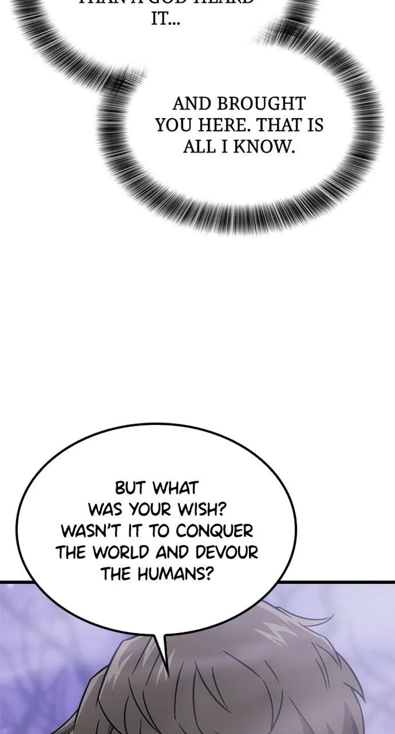 What a Bountiful Harvest, Demon Lord! Chapter 59 - 44